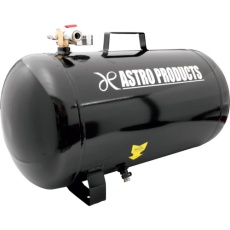 【2004000007968】アストロプロダクツ エアサブタンク 38L