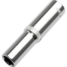 【2002000025500】アストロプロダクツ 1/4DR ディープソケット 7mm
