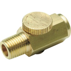 【2004000008286】アストロプロダクツ R1/4×Rc1/4 エアレギュレーター