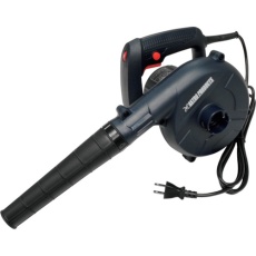 【2005000005824】アストロプロダクツ ブロワー 600W