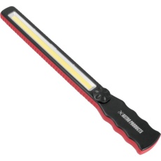 【2005000007859】アストロプロダクツ AP 5W COB 充電式 薄型ワークライト WL785