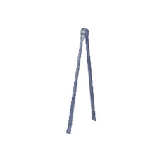販売商品.商品代表イメージファイル
