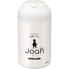【366627】Kao クイックルJoan 除菌シート 本体 70枚