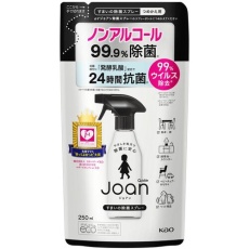 販売商品.商品代表イメージファイル