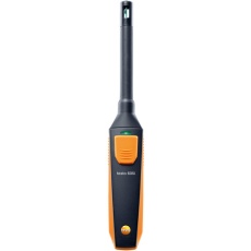 【0560 2605 55】TESTO 温湿度計 testo 605i スマートプローブ