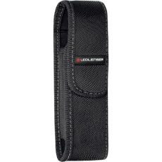 【502268】LEDLENSER ポーチ タイプO