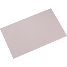 【HA0123】光 アルミ板0.12×200×300
