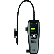 【ELS-111】BBK ガス漏れ検知器