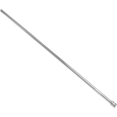 【2002000025043】アストロプロダクツ 1/2DR エクステンションバー 900mm