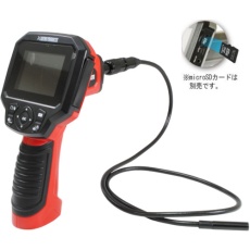 販売商品.商品代表イメージファイル