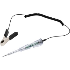【2001000009855】アストロプロダクツ AP 検電テスタープラスマイナス極性検知