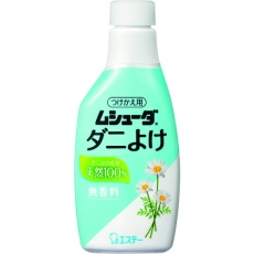 【ST30347】エステー ムシューダ ダニよけ つけかえ