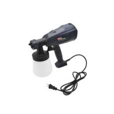 【2005000005251】アストロプロダクツ AP AC100V HVLPスプレーガン