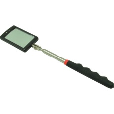 【2002000021328】アストロプロダクツ インスペクションミラー LED