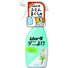 【ST30346】エステー ムシューダ ダニよけ 本体