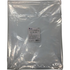 【WF-1051】ユタカメイク フレコンバッグ内袋 0.05t×1900mm×3000mm