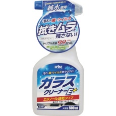 【22-022】KYK ガラスクリーナーEプラス