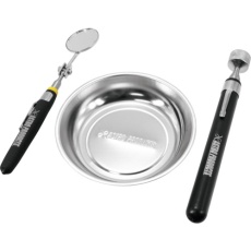【2002000015037】アストロプロダクツ 3PC ユーティリティーツールセット