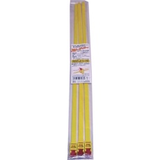 【RTT-750HR-3P】まつうら スピーディタイ RTT-750HR 3本入