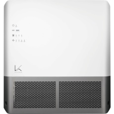 【KL-W02】Kaltech 除菌・脱臭機ターンドケイ 壁掛けタイプ(業務用)