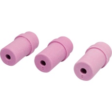 【2026000004242】アストロプロダクツ AP 3PC ベンチサンドブラスト用ノズル 5MM (3個入)