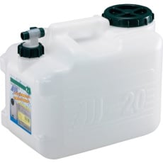 【TP-1010】MIYAKE マグナムワイド20L