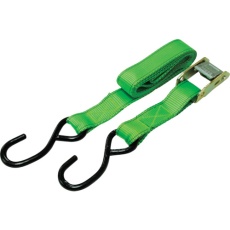 【2007000012321】アストロプロダクツ カムバックルタイダウン 2M
