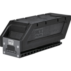 【MXF CP203 JP】milwaukee MX FUEL 3.0Ah バッテリー