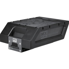 【MXF XC406 JP】milwaukee MX FUEL 6.0Ah バッテリー