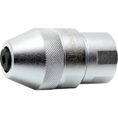 【4131A-3】Ko-ken タップホルダー アジャスタブル 1/2SQ.DR. M10-M20