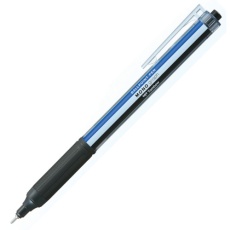 【FCE-114A】Tombow 油性ボールペン モノグラフライト 05