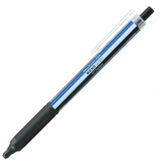 【FCE-111A】Tombow 油性ボールペン モノグラフライト 0.38