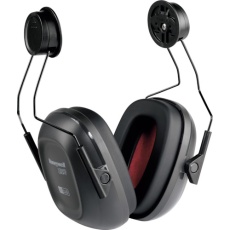 【1035118-VS】Honeywell ヴェリシールド VS110H(ヘルメット取付タイプ)