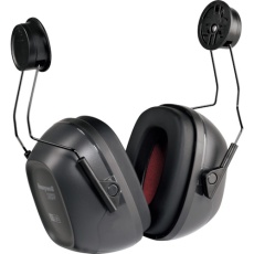【1035124-VS】Honeywell ヴェリシールド VS130H(ヘルメット取付タイプ)