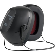 【1035116-VS】Honeywell ヴェリシールド VS130N(ネックバンドタイプ)