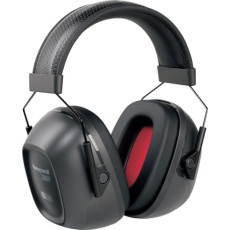 【1035108-VS】Honeywell ヴェリシールド VS130(ヘッドバンドタイプ)