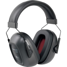 【1035104-VS】Honeywell ヴェリシールド VS120(ヘッドバンドタイプ)