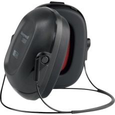 【1035112-VS】Honeywell ヴェリシールド VS110N(ネックバンドタイプ)