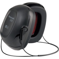 【1035114-VS】Honeywell ヴェリシールド VS120N(ネックバンドタイプ)