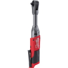 【M12 FIR38LR-0 JP】milwaukee M12 FUEL 3/8インチロングラチェットレンチ(本体のみ)