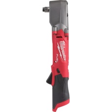【M12 FRAIWF12-0 JP】milwaukee M12 FUEL 1/2インチ 300Nmアングルインパクトレンチ(本体のみ)