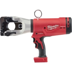 【M18 HCC45-0C JP】milwaukee M18 44mm 油圧カッター