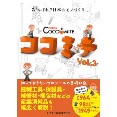 販売商品.商品代表イメージファイル