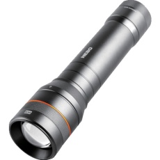 【NEB-FLT-0014-G】NEBO LEDライト NEWTON 500