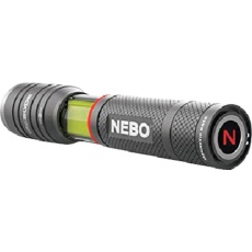 【NE6746G】NEBO LEDライト Tac Slyde