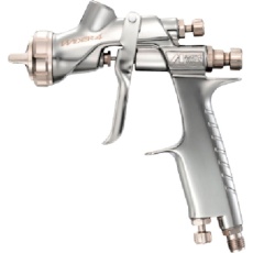 【WIDER4-12J2】アネスト岩田 WIDER4 センターカップ ノズル口径Φ 1.2mm