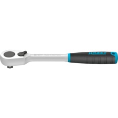 【8816HP】HAZET ファインツースラチェットレンチ(差込角9.5mm)