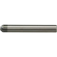 【90TGMTCH8CBALT9Z】イワタツール 高速面取り工具