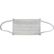 販売商品.商品代表イメージファイル