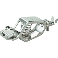 【SC-50A】STAR CLIP スタークリップ 50A